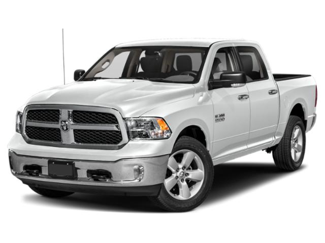 ram ram 1500 classic 2022 3C6RR7LG3NG375082 image ram ram 1500 classic 2022 3C6RR7LG3NG375082 image